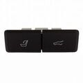 SW7867 - Body: Switch Assembly for Ford Image