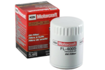 FL400S - Engine: Oil Filter for Ford: Aerostar, Contour, E-150, E-150 Club Wagon, E-150 Econoline, E-150 Econoline Club Wagon, E-250, E-250 Econoline, Edge, Escape, Escort, EXP, F-150, F-150 Heritage, Flex, Focus, Freestar, Mustang, Probe, Ranger, Taurus, Taurus X, Tempo, Thunderbird, Windstar | Lincoln: Continental, LS, MKS, MKX, MKZ | Mercury: Cougar, Lynx, Monterey, Mystique, Sable, Topaz, Tracer Image