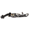 CC3Z14630BBA - : Rear Door Wire Jumper - Right Side for Ford Image