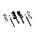M3000ZX3 - : Suspension Kit SVT Focus for Ford Performance Image