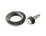 M420988331 - : Ring &amp; Pinion 8.8" 3.31 for Ford Performance Image