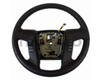 STWL12 - : Motorcraft™ Steering Wheel for Ford Image