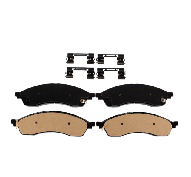 ハト Amazon.com: KEIYSHOLCK Front Right Air Spring Suspension