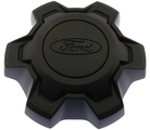 AB3Z1130D - : Wheel Cap for Ford: Ranger Image