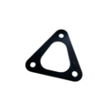 14037861 - : Spacer for GM Image