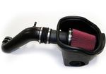 421980 - : Roush 2015-2017 F-150 5.0L V8 Cold Air Intake Kit for ROUSH Performance Image