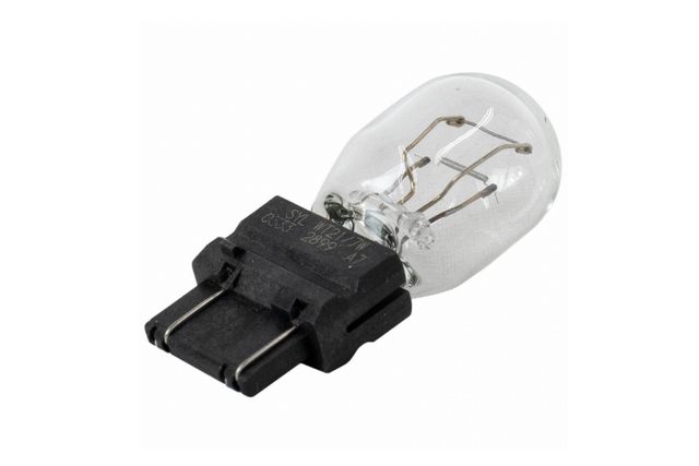 Amazon.com: Jeenda Motor Wiper 714/40293 71440293 Compatible