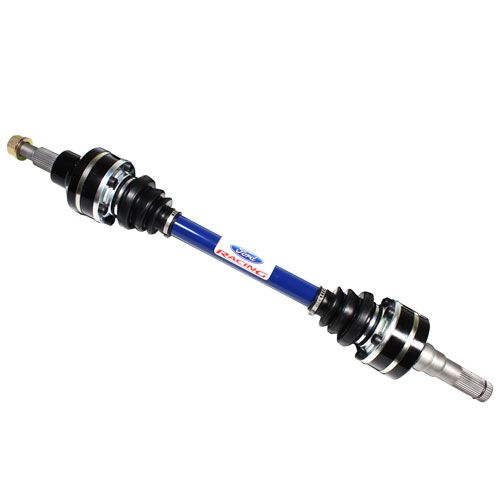 M4138MA - : 2015-2023 Mustang Half Shaft Assembly (Right Side) for Ford Performance Image