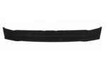 LC3Z17626AA - Body: Valance for Ford: F-250 Super Duty, F-350 Super Duty, F-450 Super Duty Image