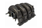 9L3Z9424F - : Engine Intake Manifold - Inlet 4.6l for Ford: Explorer, Explorer Sport Trac, F-150 | Mercury: Mountaineer Image