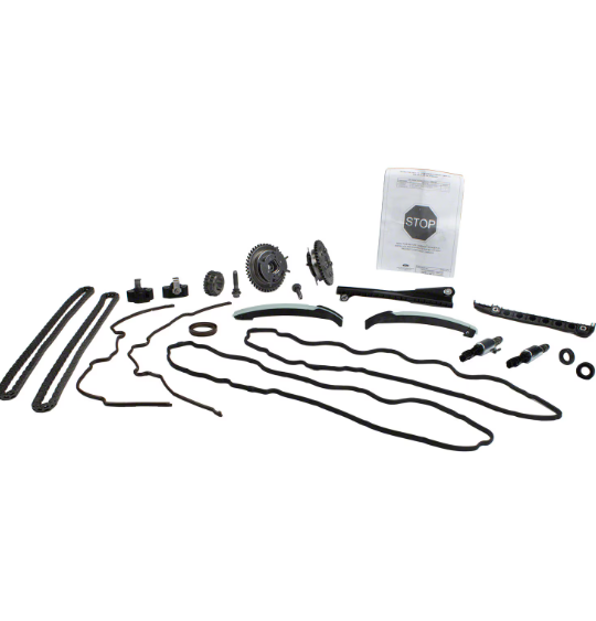 TCRK-1 2003-2017 24V F150 Expedition Engine Timing Chain