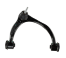 NL3Z3084A - Suspension: Upper Control Arm for Ford: Expedition, F-150, F-150 Lightning | Lincoln: Navigator Image