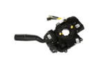 DL3Z3F791DA - Steering: Upper Housing for Ford Image