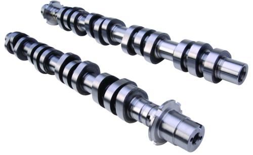 M65503V - : Camshafts 4.6L 3V MGT 2005-10 for Ford Performance Image
