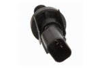 SW8464 - Body: Ajar Switch for Ford Image