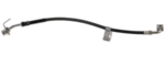 BRHF279 - : Brake Hose Assembly for Ford: Mustang Image