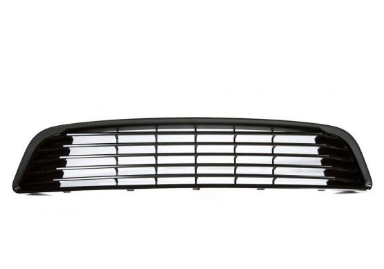 421392 - : Roush 2013-2014 Ford Mustang - Front Grille Kit for ROUSH Performance Image