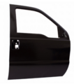 9C3Z2520124F - Body: Door Shell for Ford: F-250 Super Duty, F-350 Super Duty, F-450 Super Duty Image