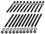 M6014BOSS - : Cylinder Head Stud Kit for Ford Performance Image