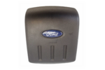 7C3Z25043B13AC - Electrical: Driver Air Bag for Ford: F-250 Super Duty, F-350 Super Duty, F-450 Super Duty Image