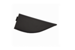 CC2Z17K709AB - Body: Interior Trim for Ford Image