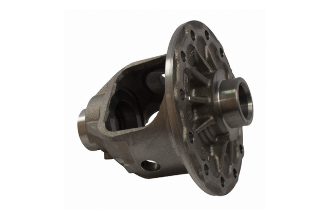 9L3Z-4026-H - Differential Case Assembly 1997-2025 Ford | The