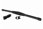 WW1602PF - : Motorcraft Wiper Blade - 16" for Ford Image