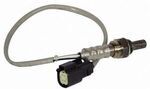 DY1173 - Emission System: Motorcraftâ„¢ Lower Oxygen Sensor for Ford: Escape, Explorer, Flex, Fusion, Police Interceptor Sedan, Police Interceptor Utility, Taurus | Lincoln: MKS, MKT, MKZ | Mercury: Mariner Image
