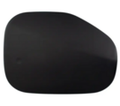 LJ8Z58405A26BCL - : DOOR PANEL for Clearance Image
