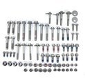 MFR3FASTENA - : Mustang Handling Pack Fastener Kit for Ford Performance Image