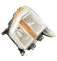 ML3Z13008J - Electrical: Headlamp Assembly for Ford: F-150 Image