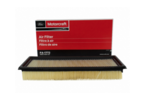 FA1772 - Air &amp; Fuel Delivery: Motorcraftâ„¢ Engine Air Filter for Ford: Escape | Mercury: Mariner Image