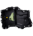 ML3Z6675J - : Oil Pan for Ford: F-150 Image