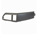 FL3Z1504338AL - Body: Inner Panel for Ford Image