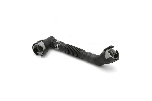 CM6K817M50B - : PCV Hose Short for Ford Performance Image