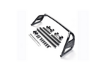M19007MV - : 2022+ Maverick Chase Rack for Ford Performance Image