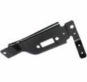 HC3Z17754A - Body: Side Bracket for Ford Image