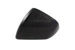 FR3Z17D743DCPTM - Body: Mirror Cover for Ford Image