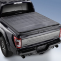 M98150FP - : 2015-2023 F-150 Ford Performance Tonneau Cover -5. for Ford Performance Image