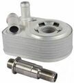 YOC19 - : Motorcraft™ Engine Oil Cooler for Ford Image