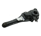 9T4Z5A972D - Suspension: Trailing Arm for Ford: Edge | Lincoln: MKX Image