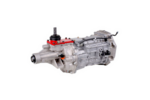 M7003M6297 - : Transmission 6-Speed 2.97 1ST, .80 5Th And .63 6Th for Ford Performance Image