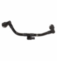 F2GZ6758B - Emission System: Crankcase Tube for Ford: Edge, Fusion | Lincoln: Continental, MKX, MKZ Image