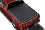 F150SOFTFOLDING - : F150 Tonneau Cover, Soft Folding - 5.0', 6.5', &amp; 8.0' Bed for Ford Image