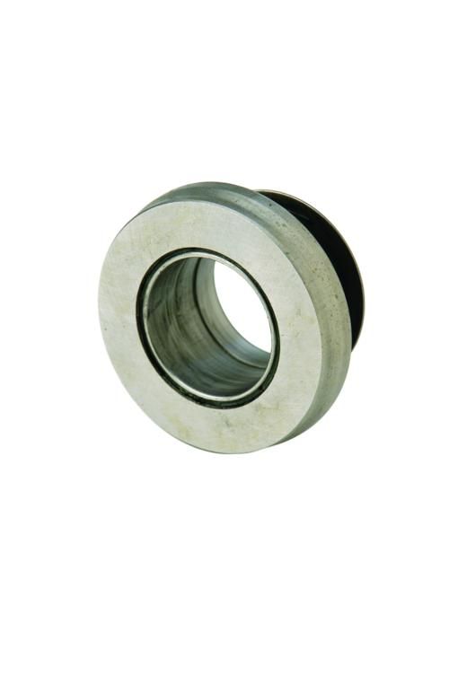 M7548A - : Clutch Release Bearing for Ford Performance Image