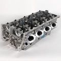 M6049M52X - : GT350 Cylinder Head RH Semi Finished for Ford Performance Image