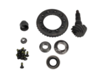 FR3Z4209E - Universals &amp; Rear Axle: Ring &amp; Pinion for Ford: F-150, Mustang Image