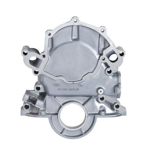 M6059D351 - : Timing Chain Cover 302-351 for Ford Performance Image