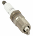 QSP10 - : Motorcraft Spark Plug for Ford Image