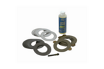 M4700B - : Traction Lok Kit 8.8" for Ford Performance Image